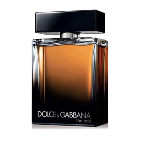 dolce gabbana น้ําหอม|dolce gabbana ไทย.